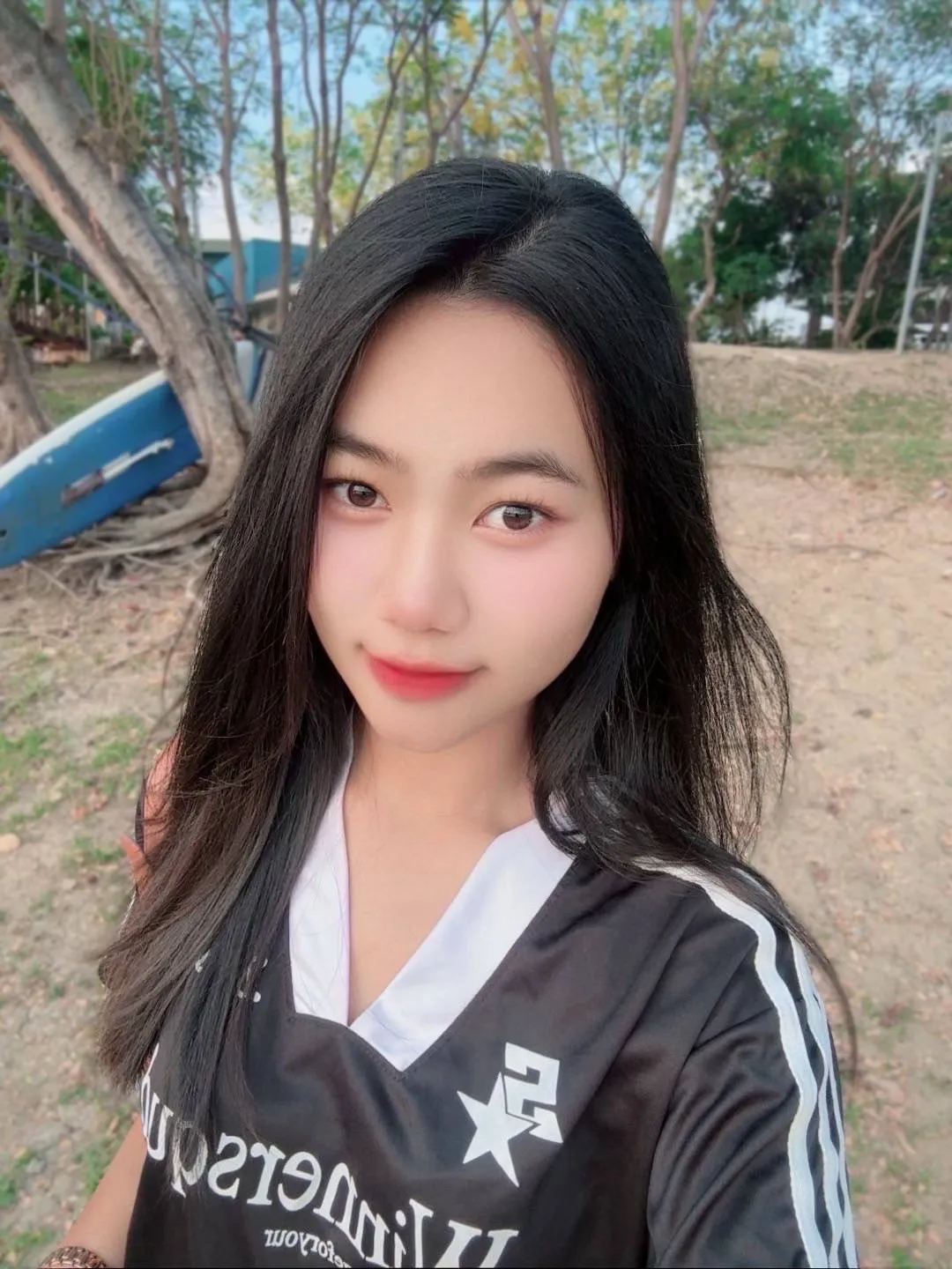 FAN4YOU - Content