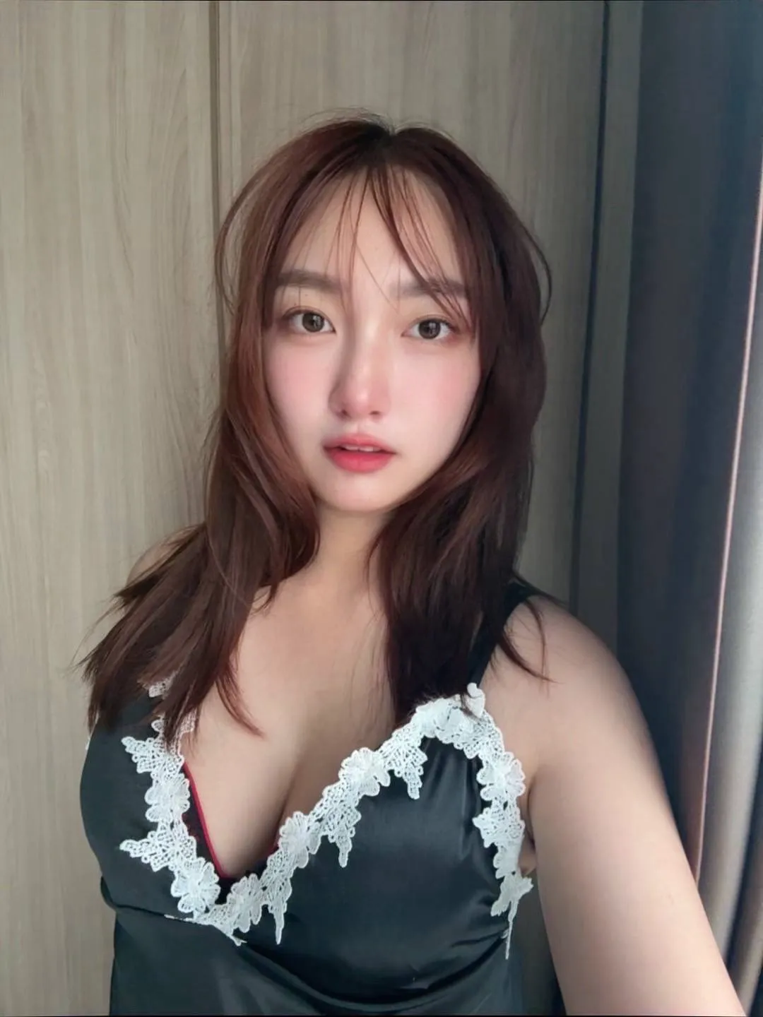 FAN4YOU - Content