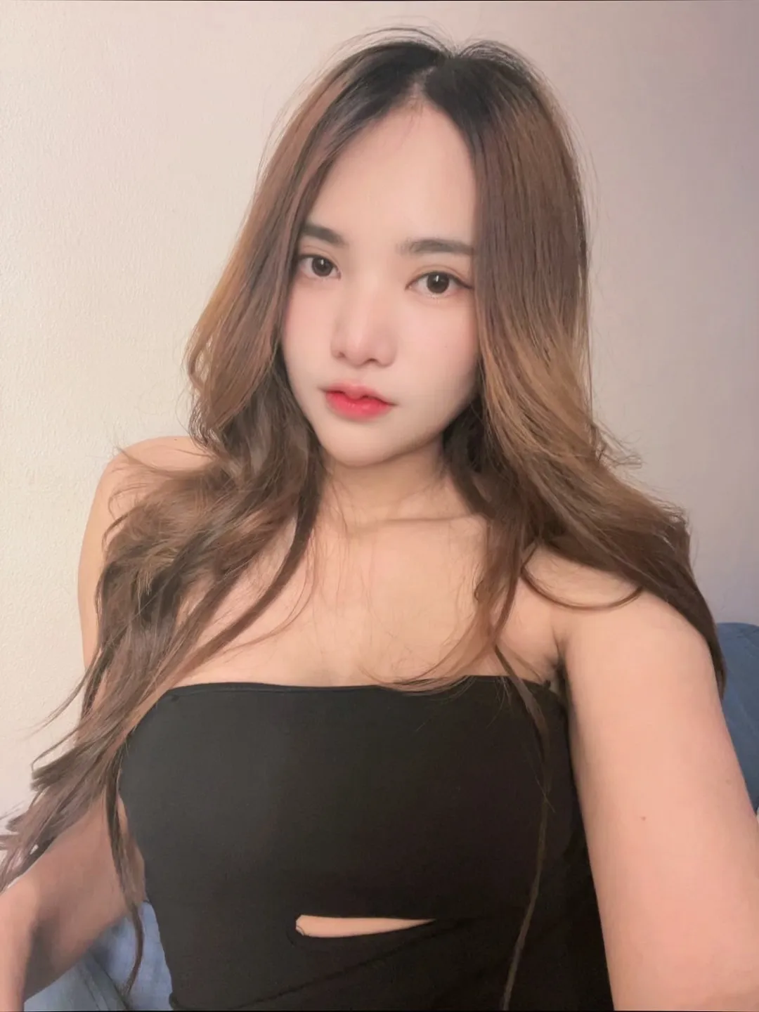 ส้ม