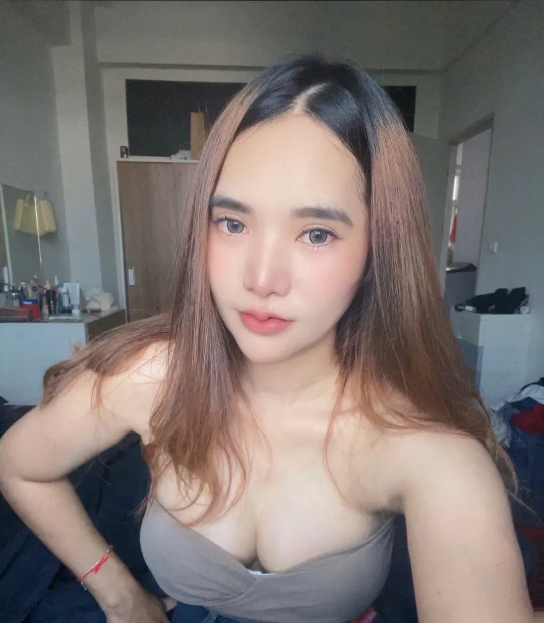 ส้ม เขตบึงกุ่ม