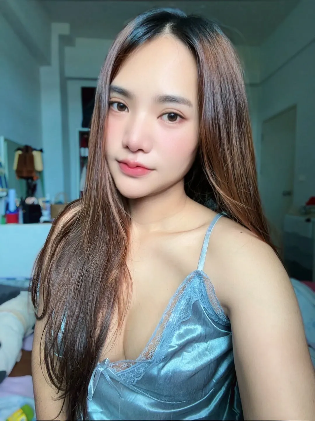 FAN4YOU - Content