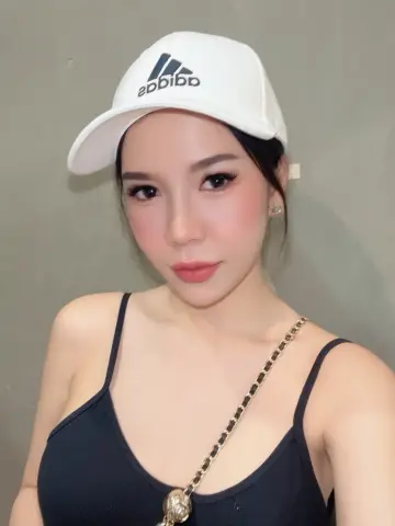 Pnpn profile photo in Bueng Kum