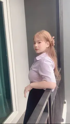 ขนม ไซด์ไลน์ เกษตรนวมินทร์