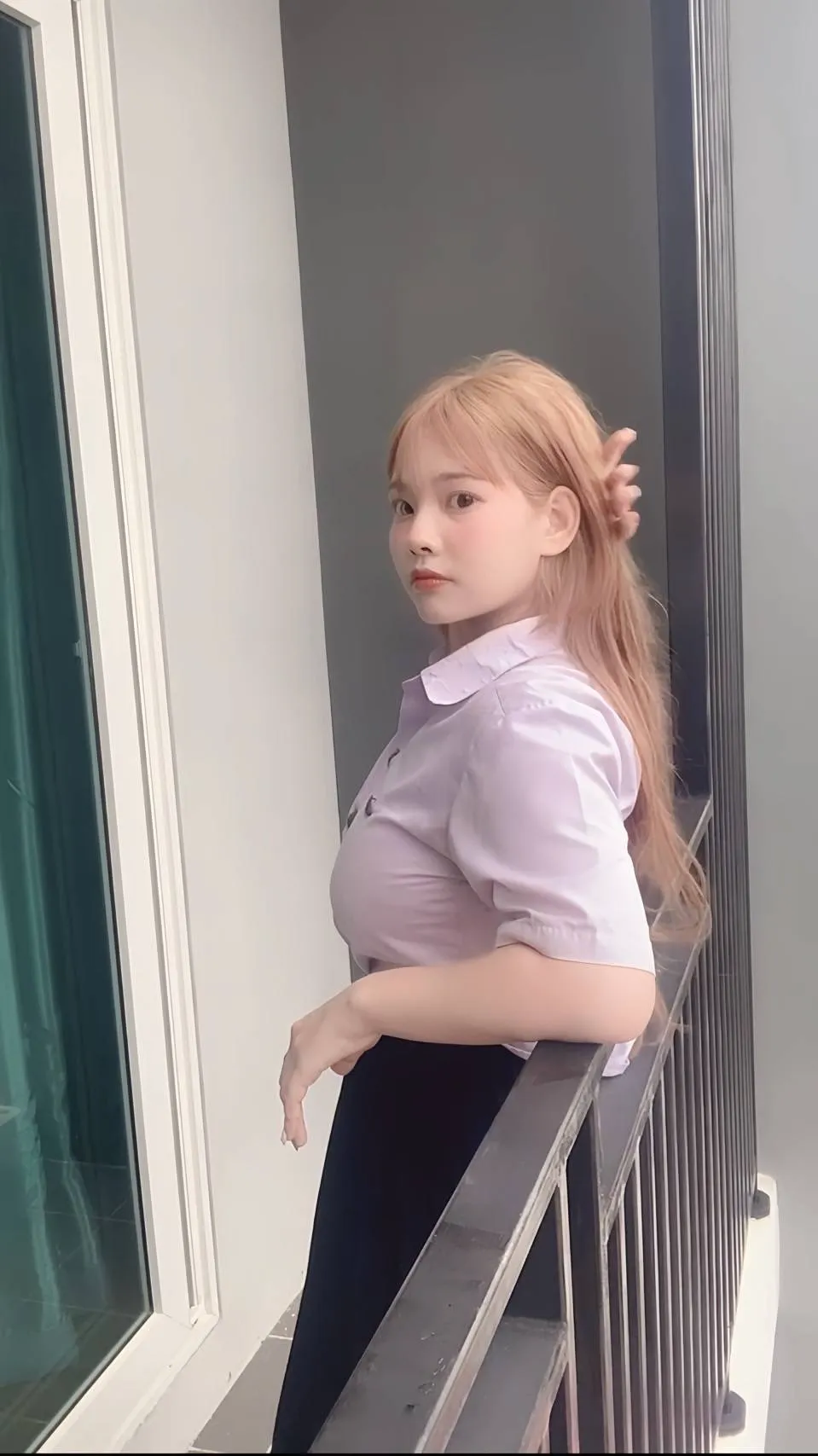FAN4YOU - Content