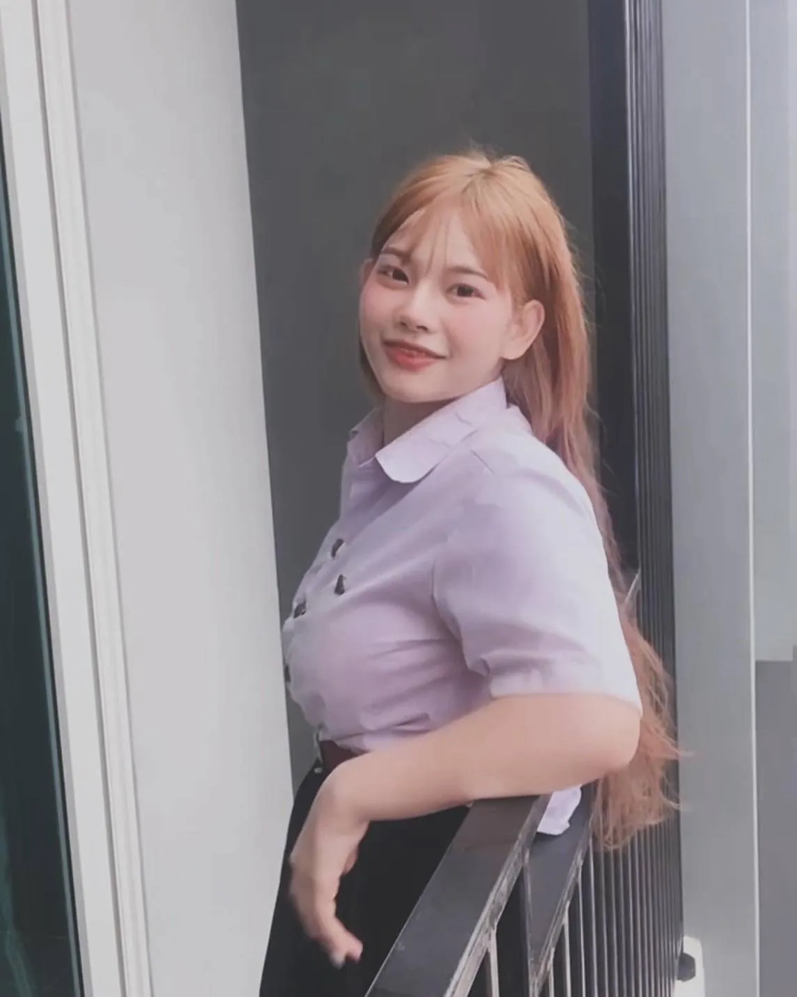 ขนม เขตบึงกุ่ม