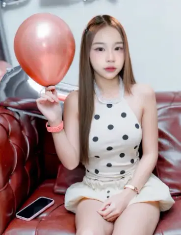 Mylie profile photo in khet-thon-buri