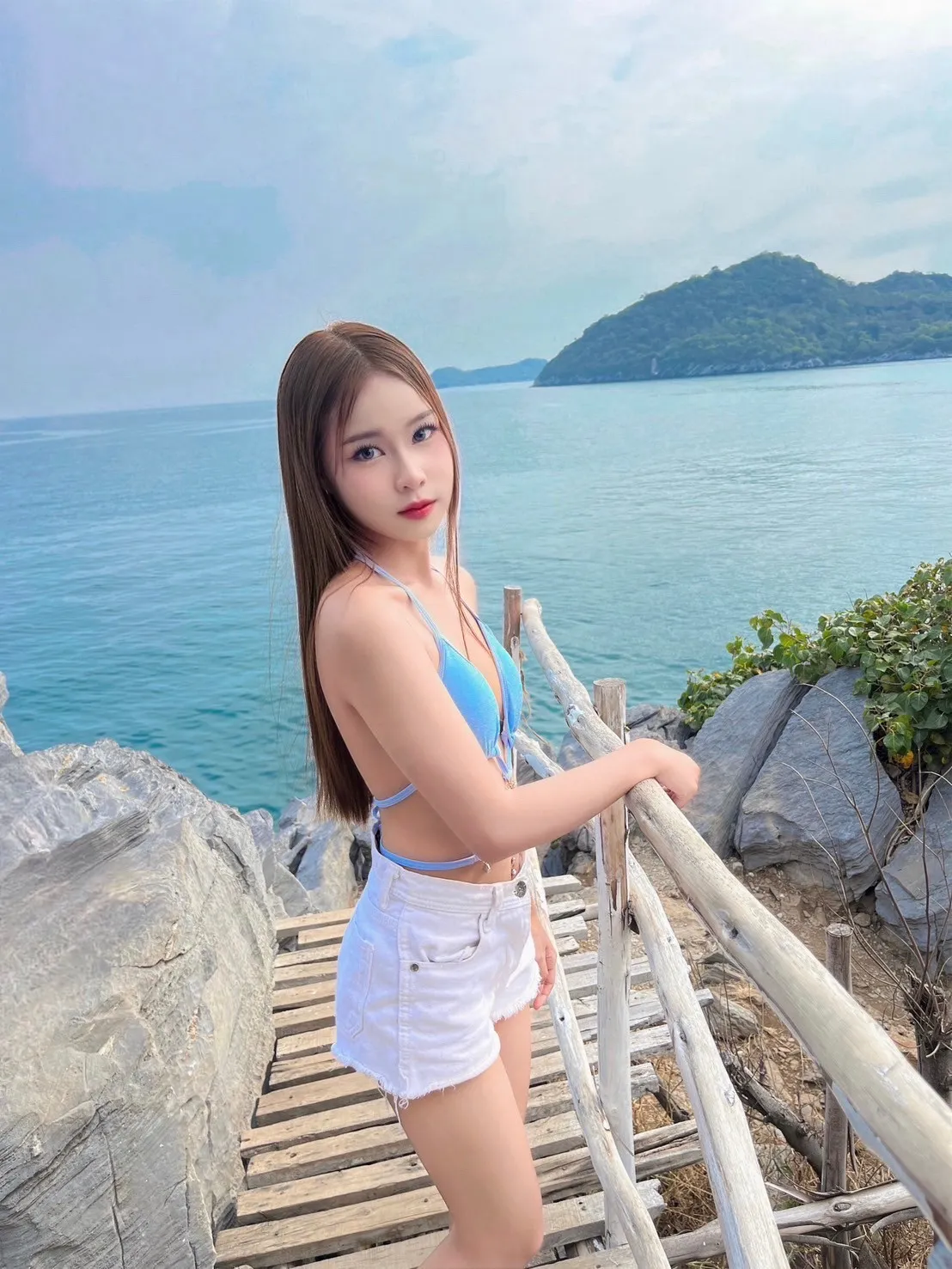 FAN4YOU - Content