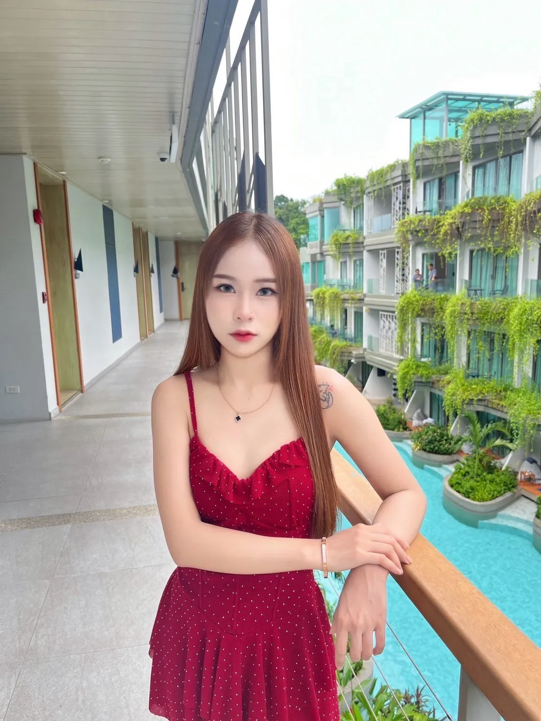 FAN4YOU - Content
