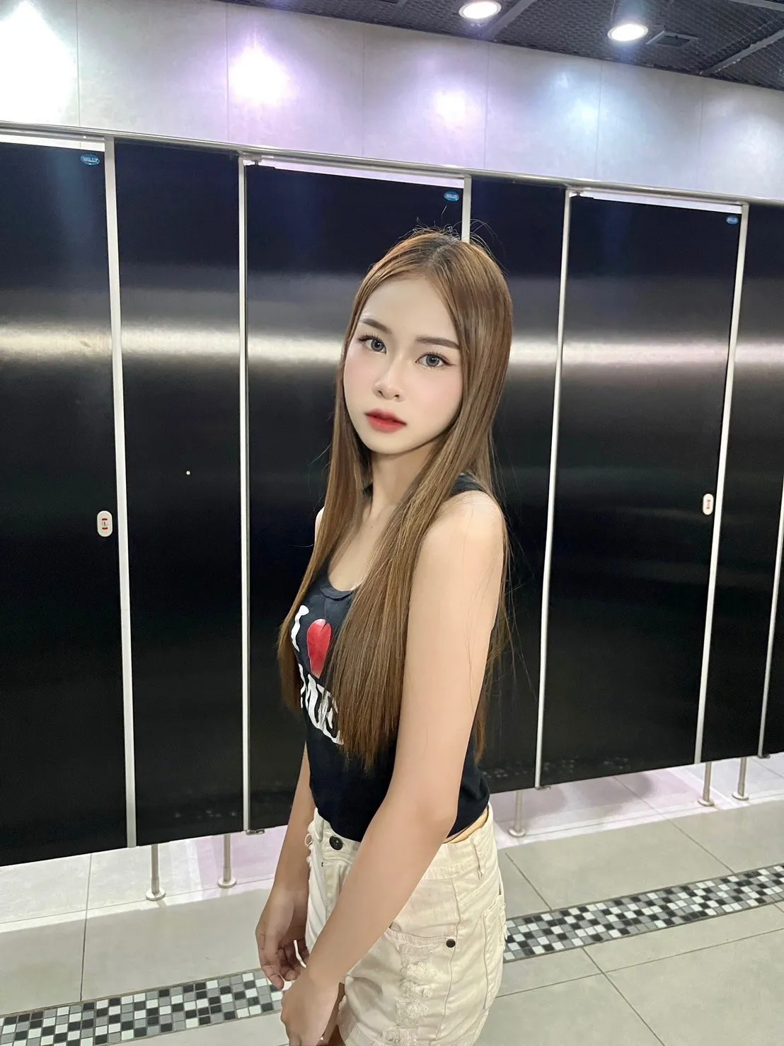 FAN4YOU - Content