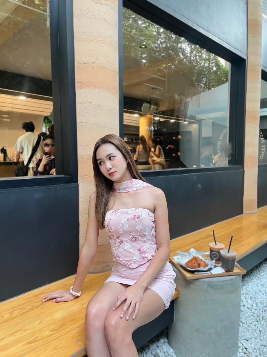 FAN4YOU - Content