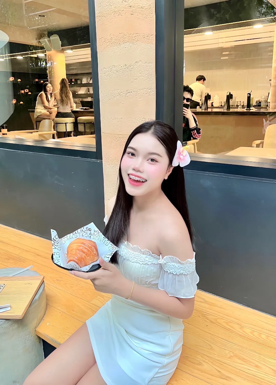 มินนี่