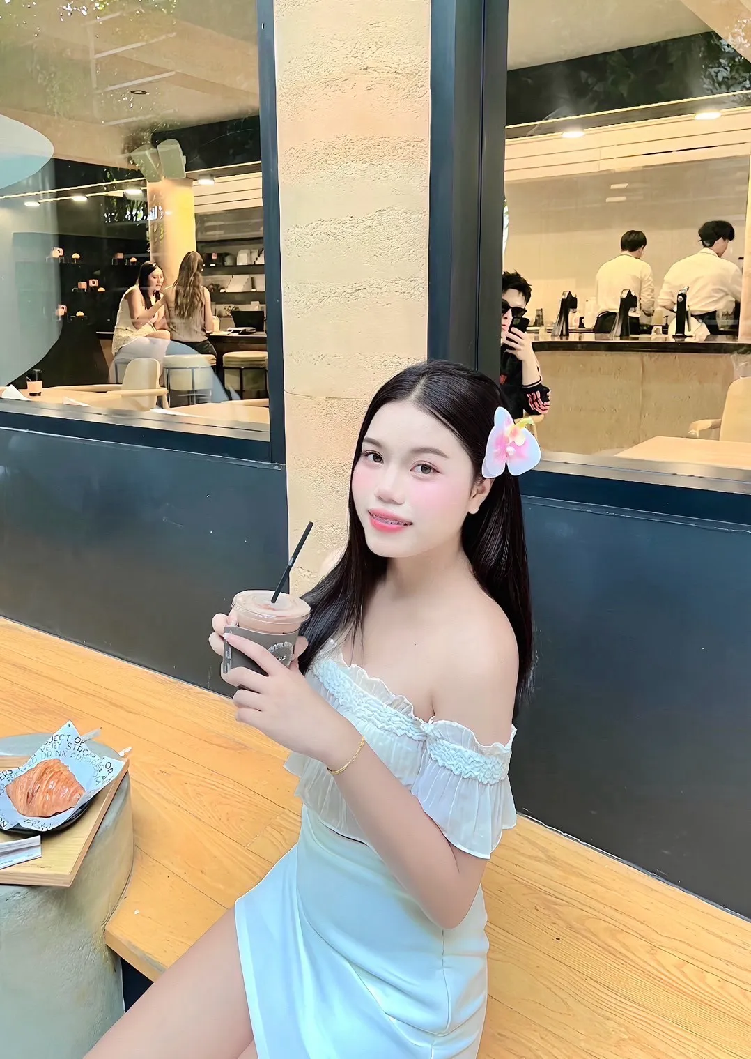 FAN4YOU - Content