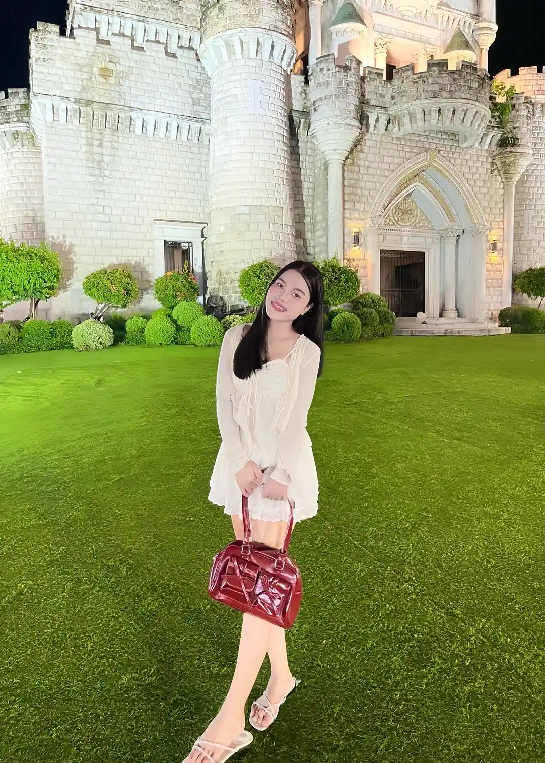 Minni khet-phra-khanong