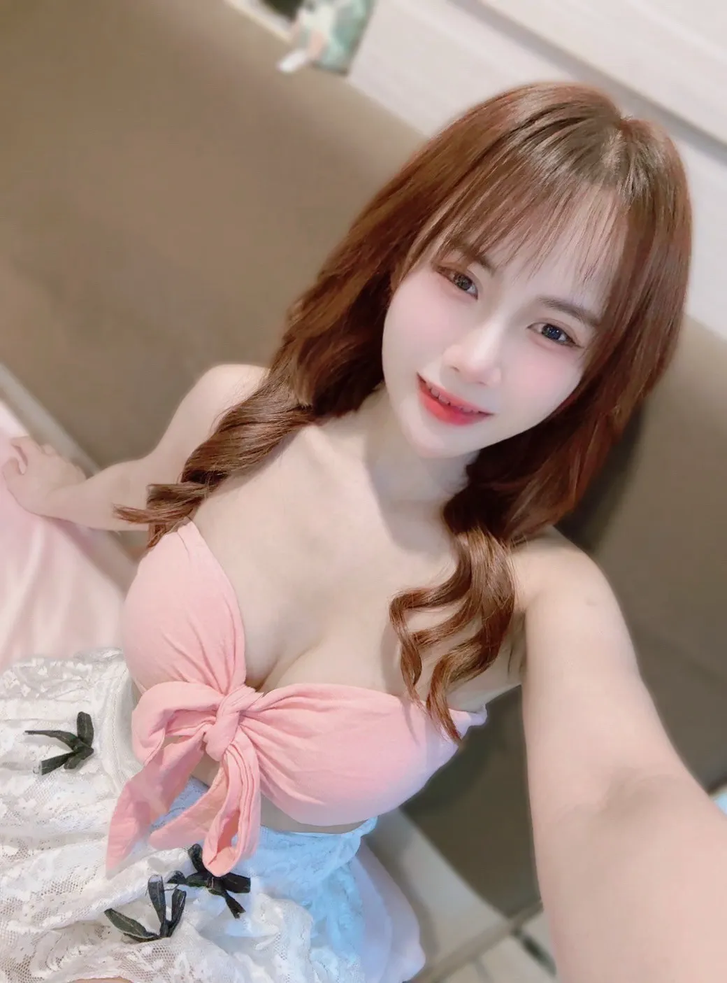 FAN4YOU - Content