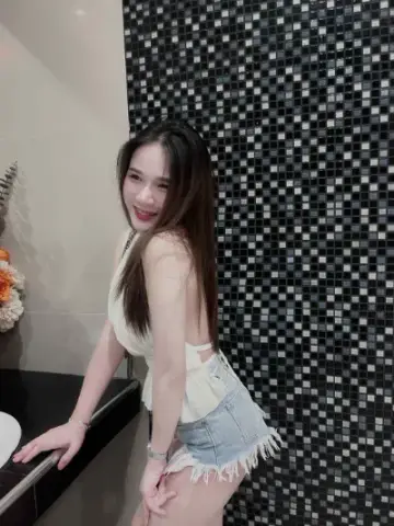 แบม ไซด์ไลน์ เกษตรนวมินทร์