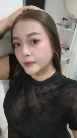 Tnhm profile photo in Mueang Chon Buri