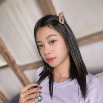 Mind khet-bueng-kum