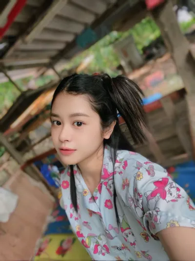 Mind khet-bueng-kum