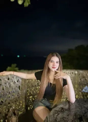 Mimi profile photo in Bueng Kum