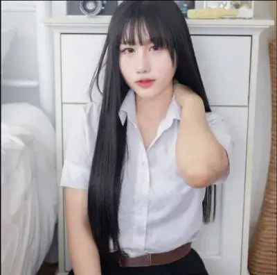 Wawa profile photo in Thon Buri