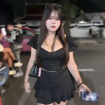 Yihwa profile photo in Thon Buri