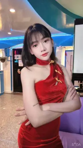 สายป่าน ไซด์ไลน์ ตากสิน