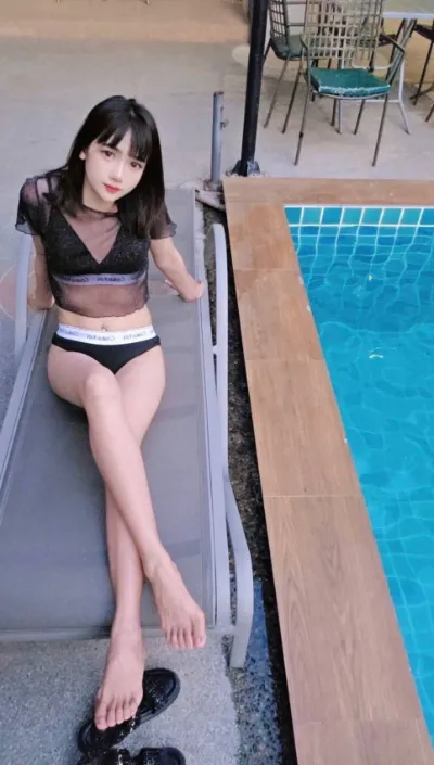 สายป่าน เขตธนบุรี