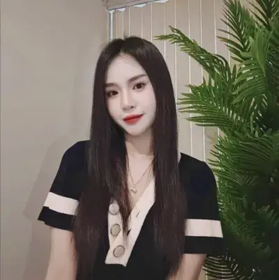 Nannao profile photo in Thon Buri