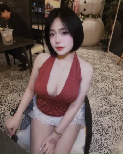 Khrwsng khet-bueng-kum
