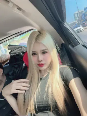 Mila✨ profile photo in Bang Na