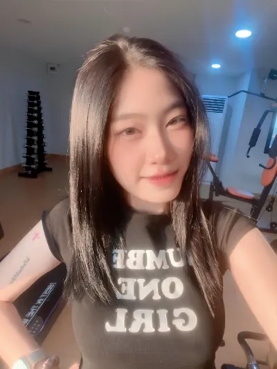 น้ำฟ้า เขตบึงกุ่ม