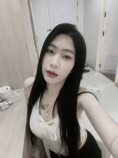 น้ำฟ้า เขตบึงกุ่ม
