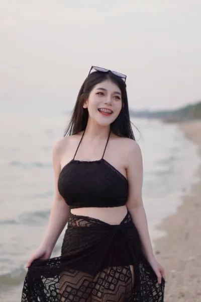 Rnbwe khet-bueng-kum