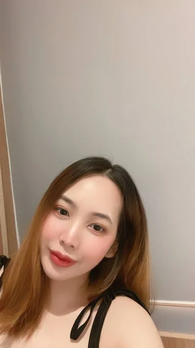 Bai Fern khet-bueng-kum