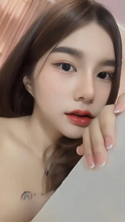 แยมมี่ เขตบึงกุ่ม