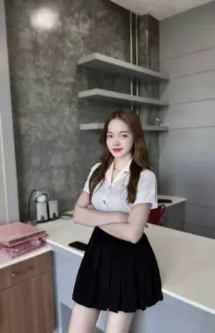 พะแพง ไซด์ไลน์ เกษตรนวมินทร์