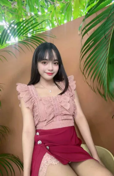 พะแพง เขตบึงกุ่ม