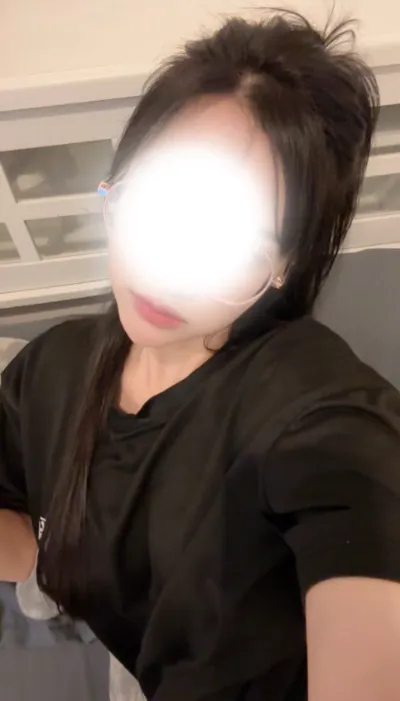 Chichi thanyaburi