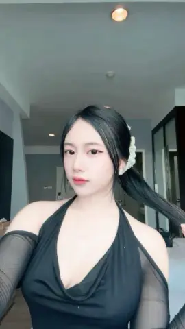 Phingphing profile photo in Thon Buri