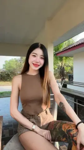 กิ๊ฟ ไซด์ไลน์ พัทยา
