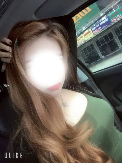 Hlinping🍒 Lukkhruengthy - yukhrn mueang-nonthaburi