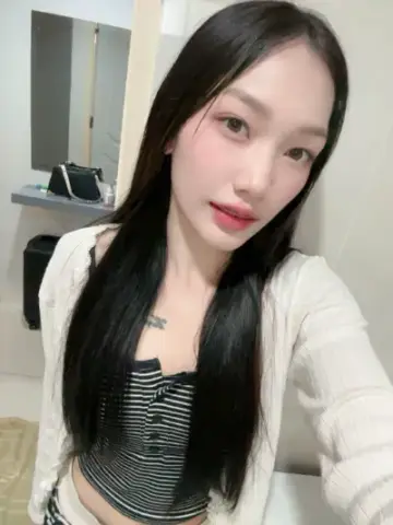 Tngmae profile photo in Huai Khwang