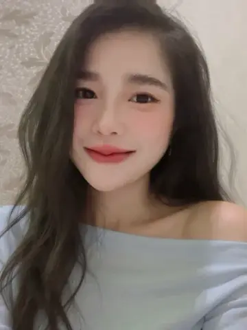 Mie profile photo in Bang Na