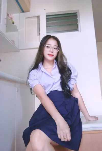 Mie khet-bang-na