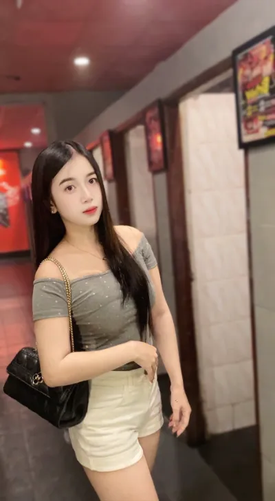 Namhwan khet-bueng-kum