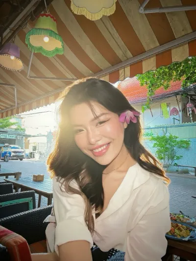 Whiskey🧡 khet-huai-khwang