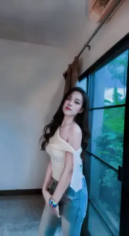 Ma Belle profile photo in khet-bueng-kum