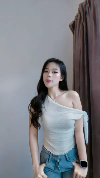 Ma Belle khet-bueng-kum