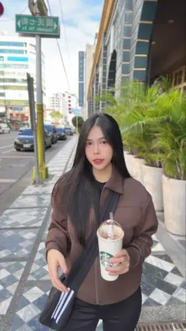 Smmiae profile photo in Bang Khae