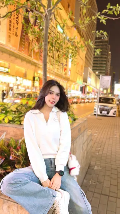 Smmiae khet-bang-khae